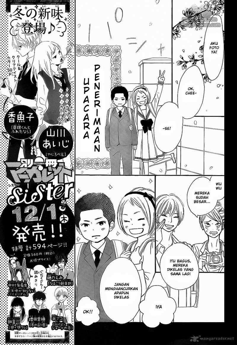 Chapter 62 - halaman 16