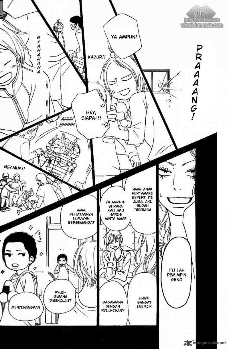 Chapter 62 - halaman 17
