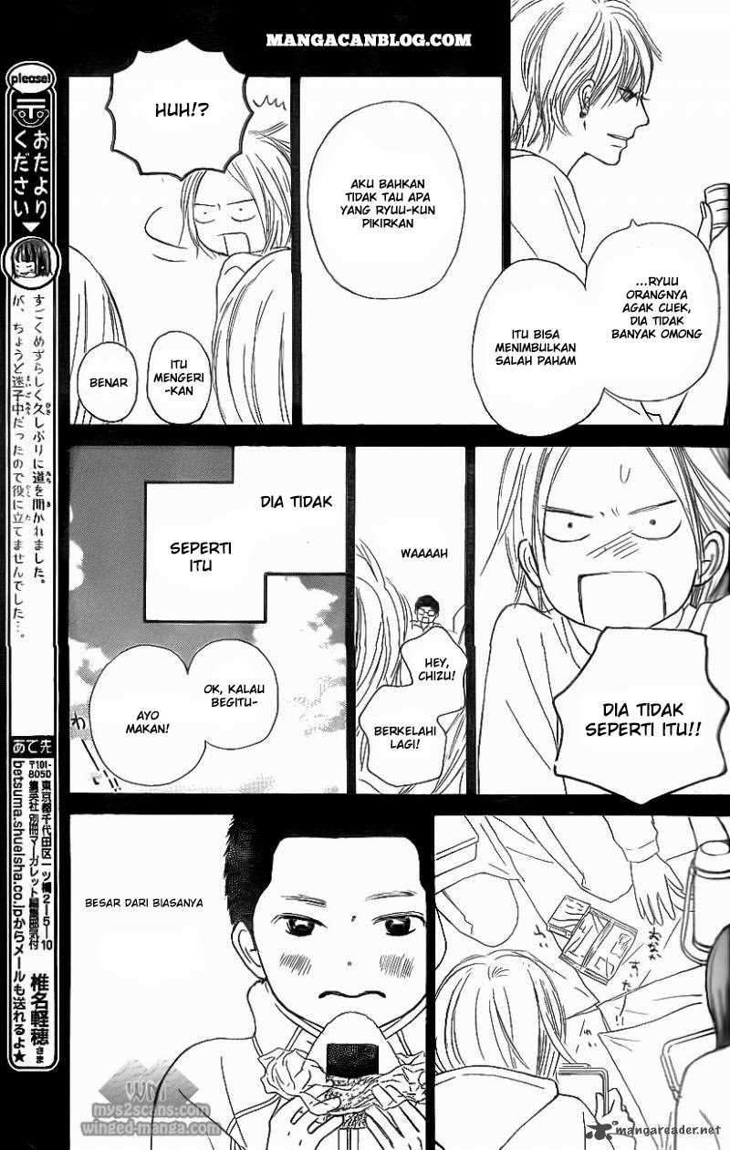 Chapter 62 - halaman 18