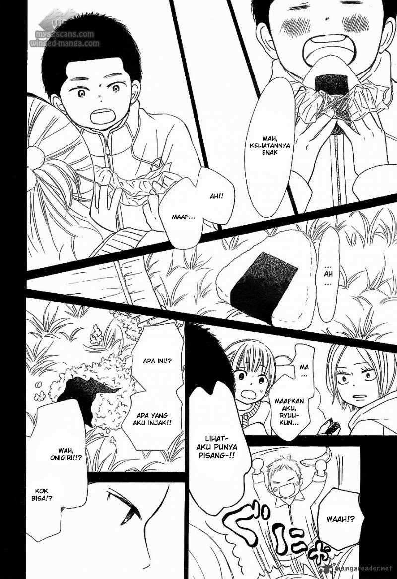 Chapter 62 - halaman 19