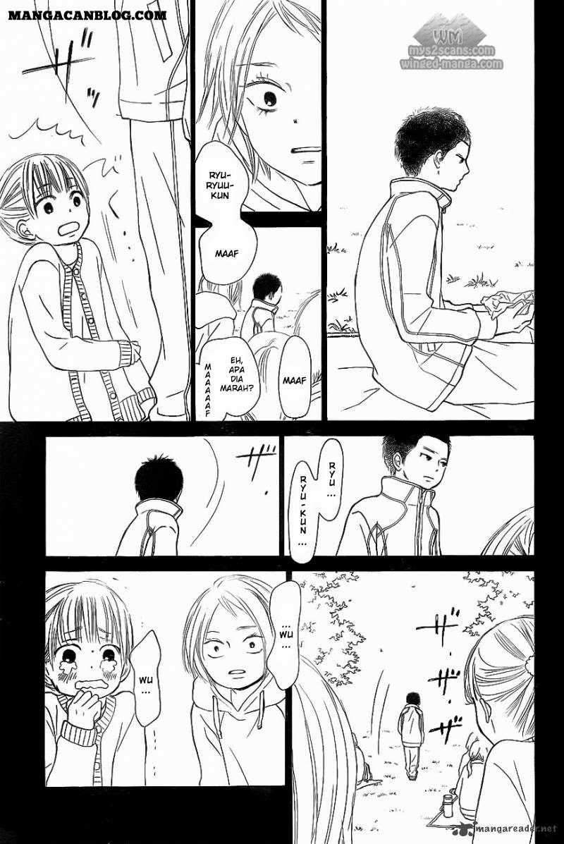 Chapter 62 - halaman 20