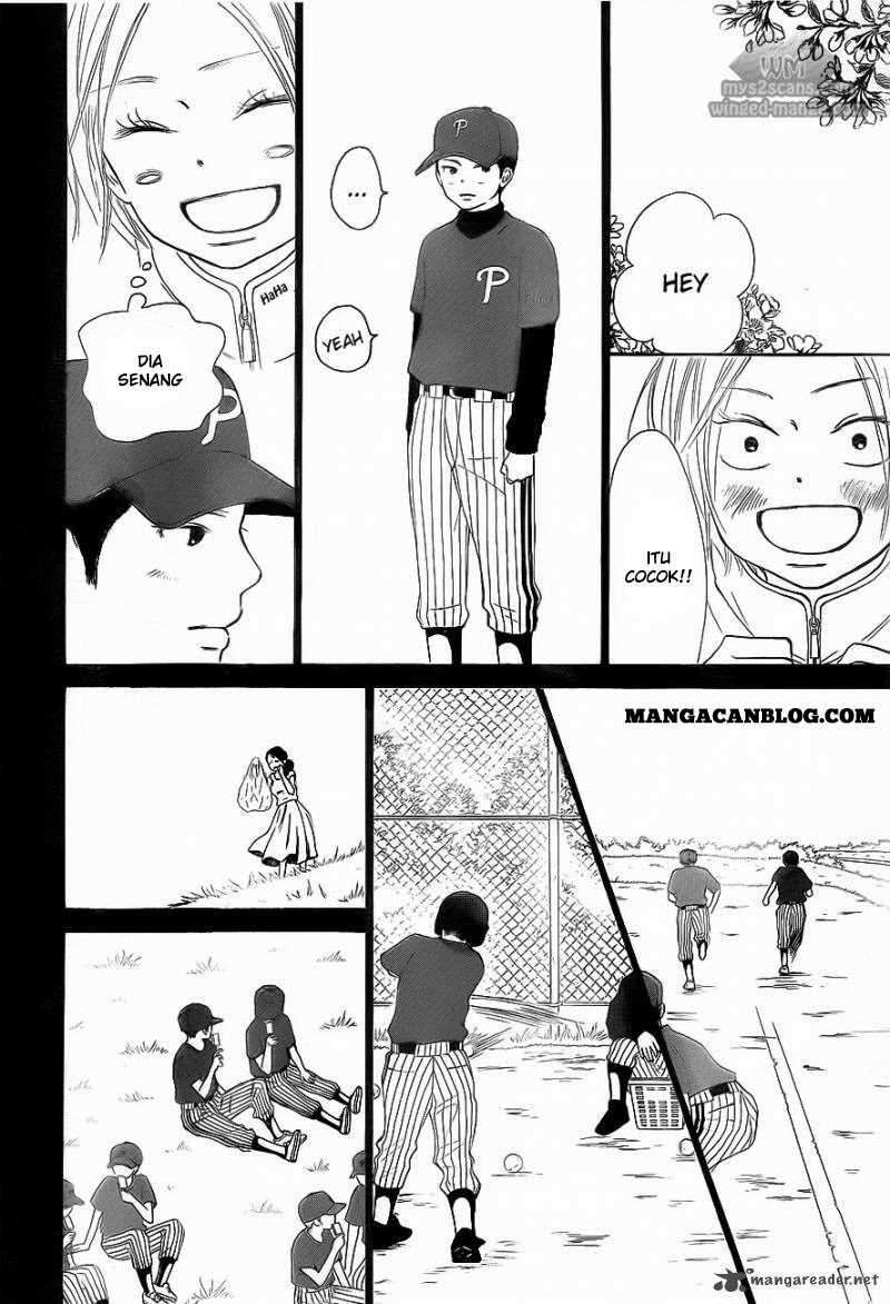 Chapter 62 - halaman 23