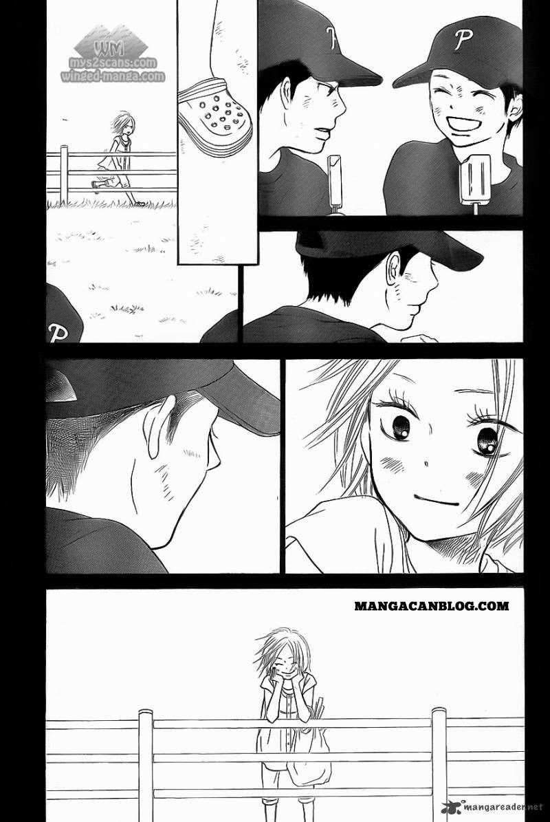 Chapter 62 - halaman 24