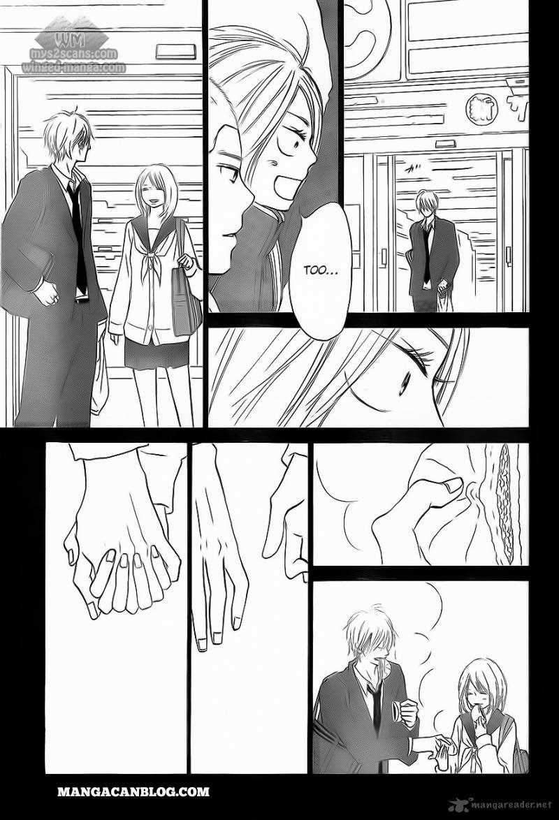 Chapter 62 - halaman 28