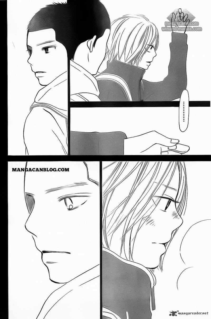 Chapter 62 - halaman 29