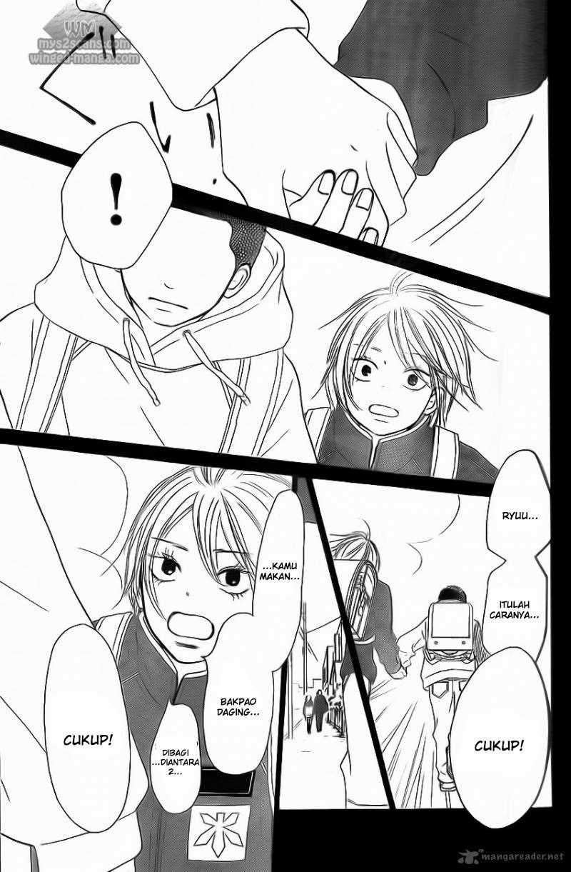 Chapter 62 - halaman 30