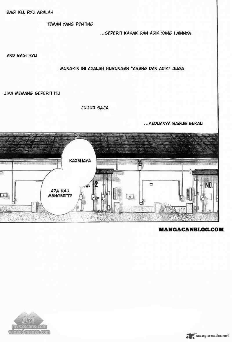 Chapter 62 - halaman 4