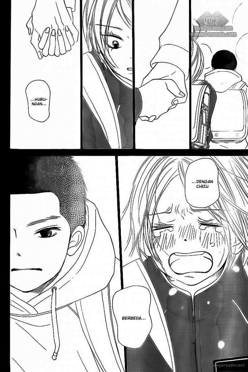 Chapter 62 - halaman 31