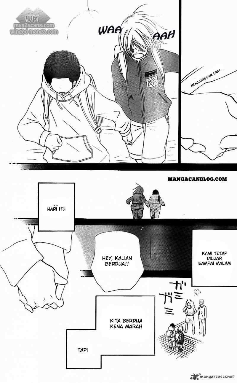 Chapter 62 - halaman 32