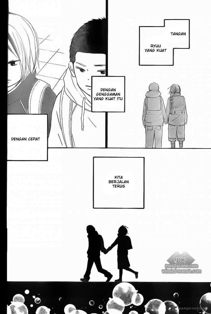 Chapter 62 - halaman 33