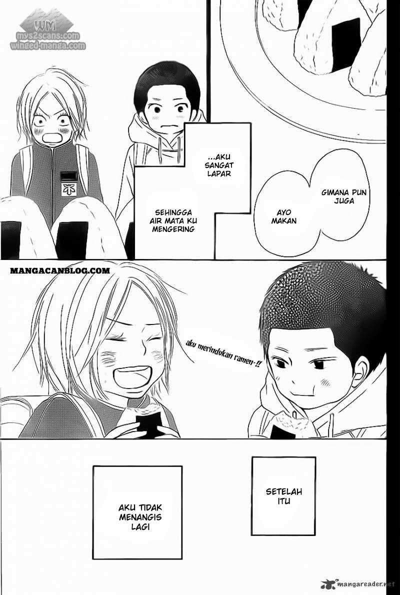 Chapter 62 - halaman 34