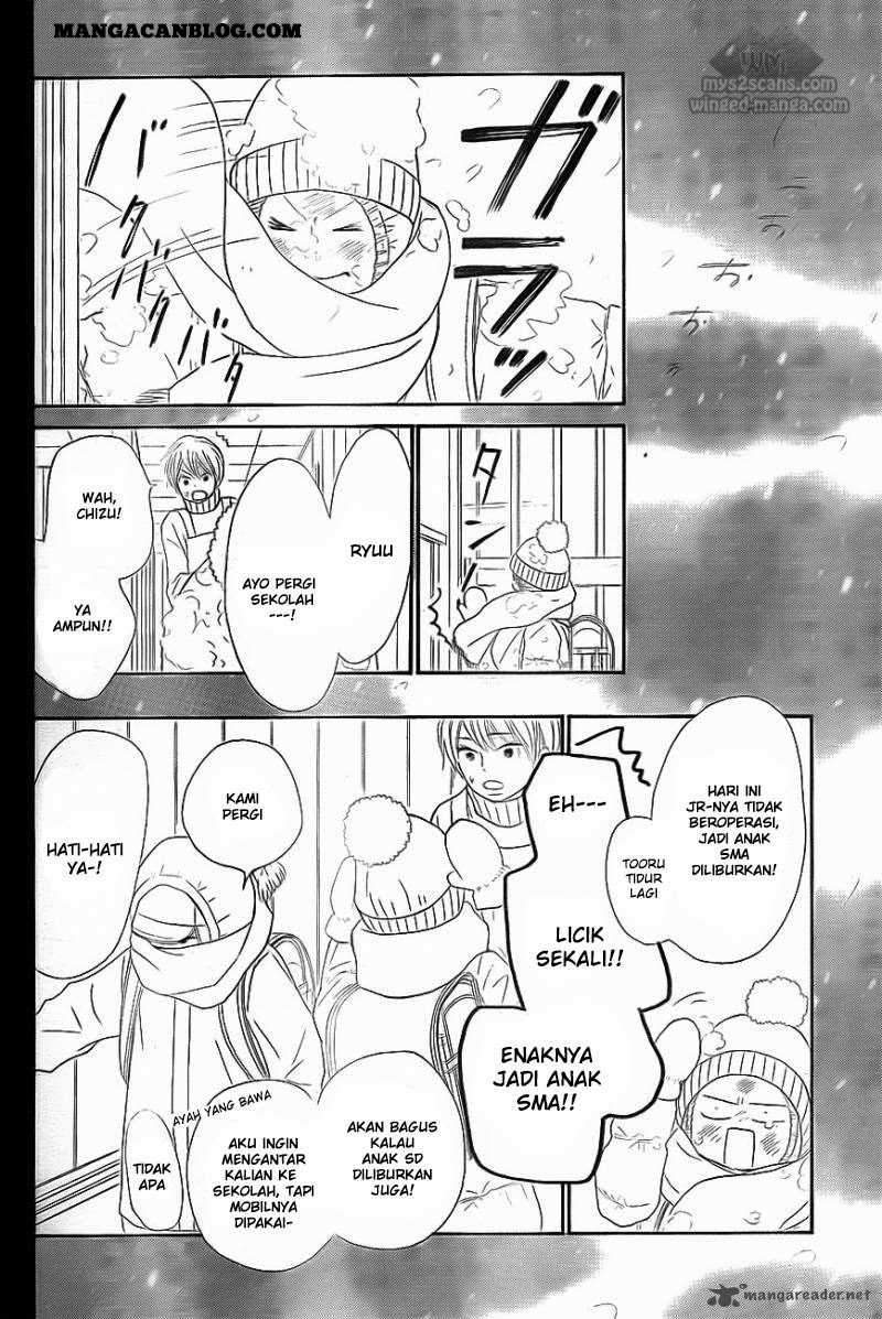 Chapter 62 - halaman 35