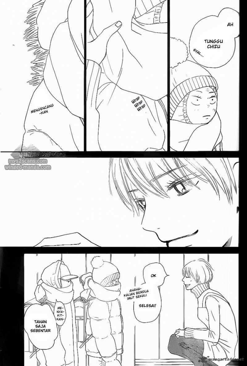Chapter 62 - halaman 36