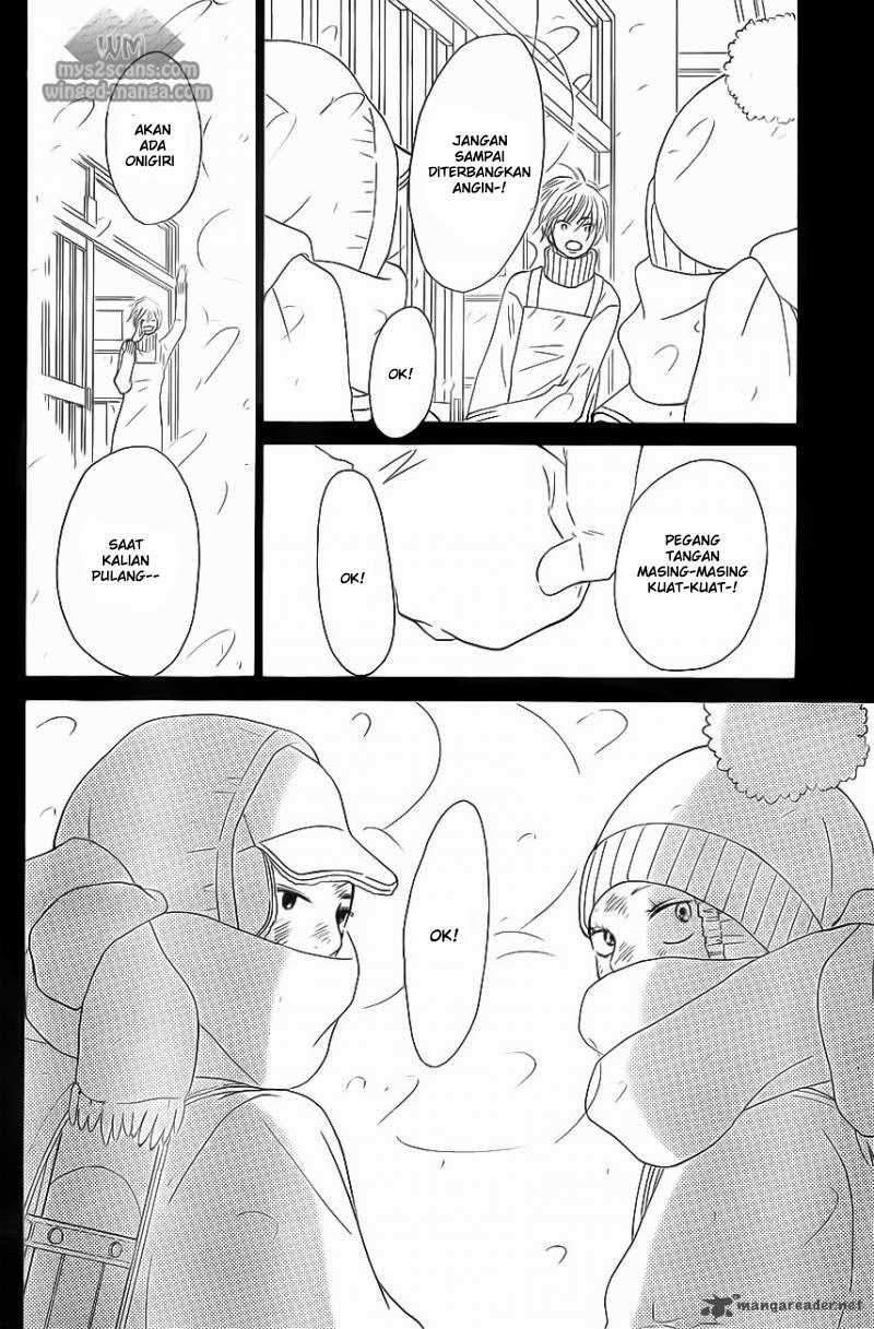 Chapter 62 - halaman 37