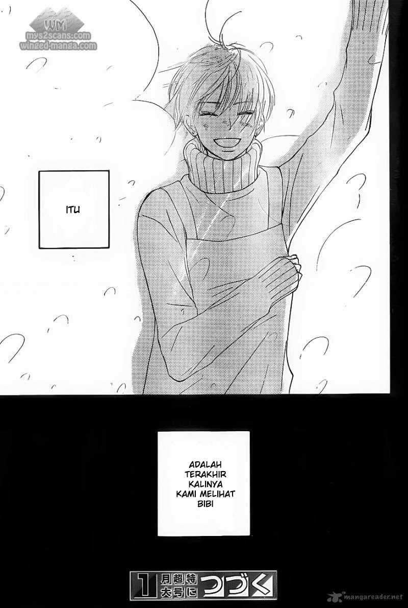 Chapter 62 - halaman 38