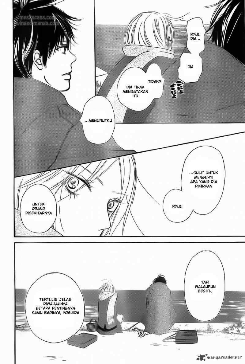 Chapter 62 - halaman 5