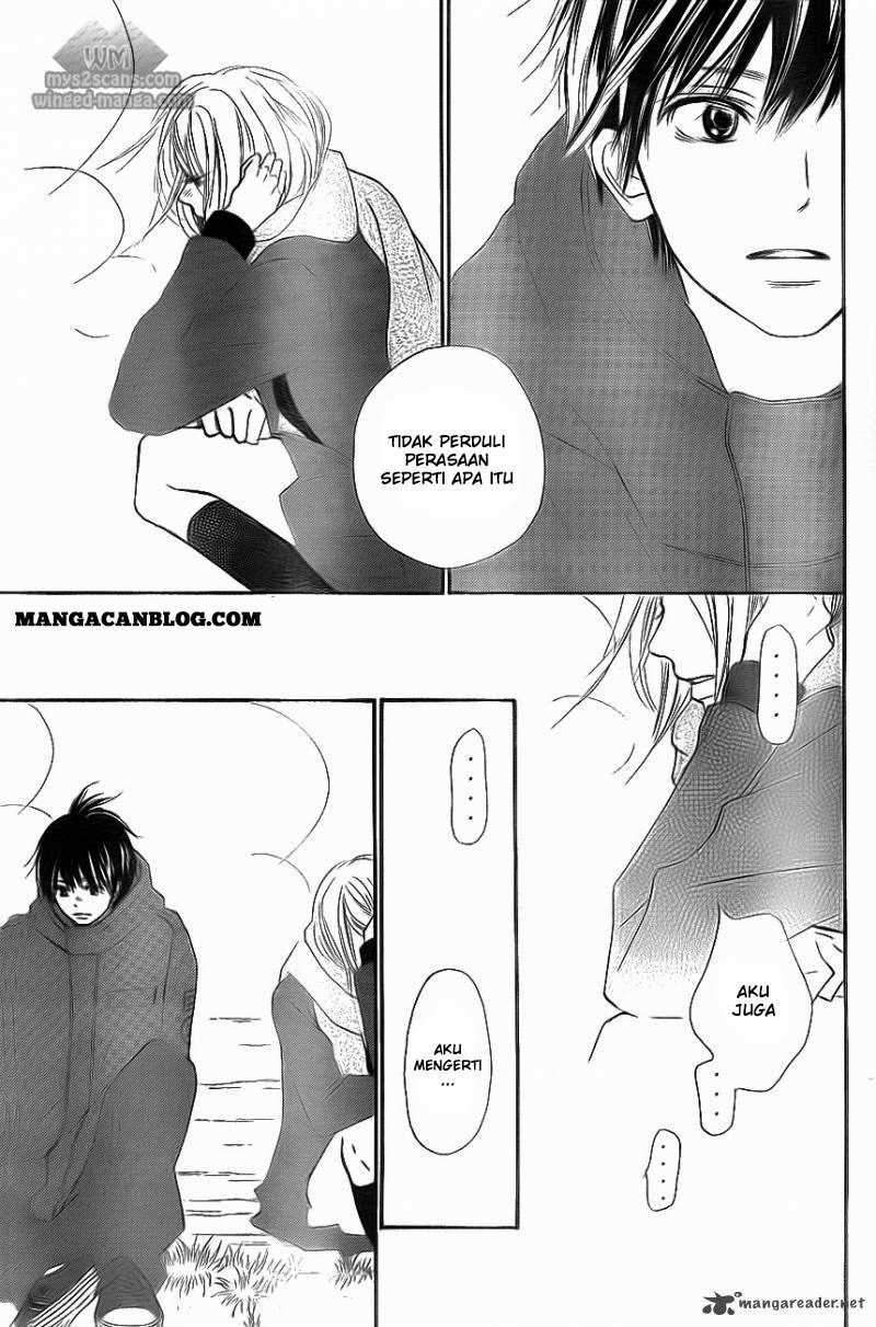 Chapter 62 - halaman 6