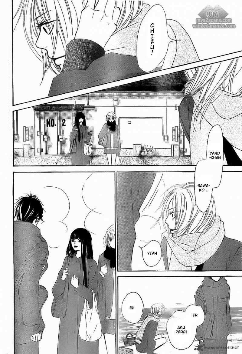 Chapter 62 - halaman 7
