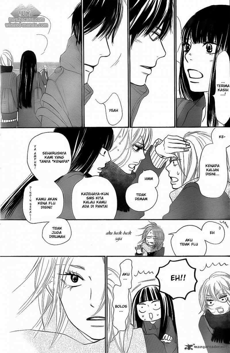 Chapter 62 - halaman 8