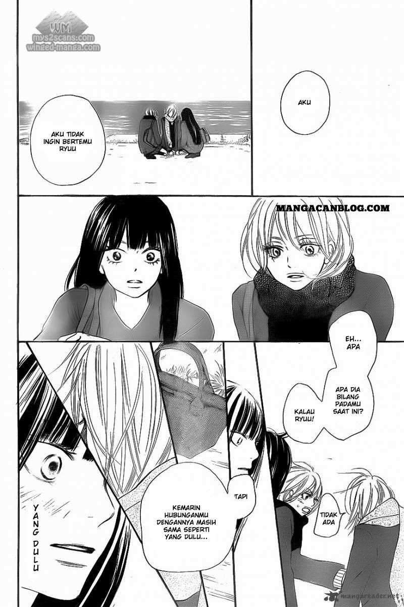 Chapter 62 - halaman 9