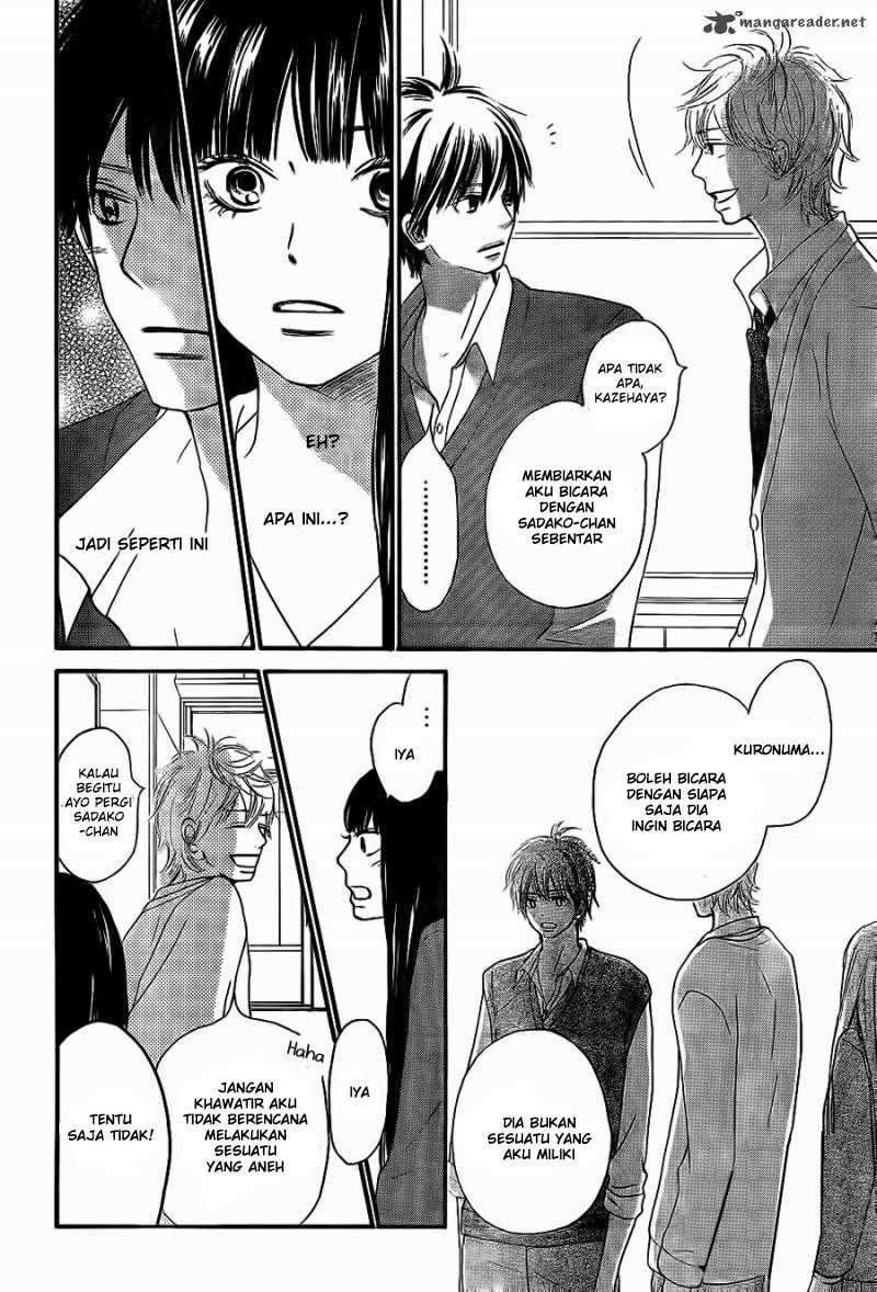 Chapter 61 - halaman 12