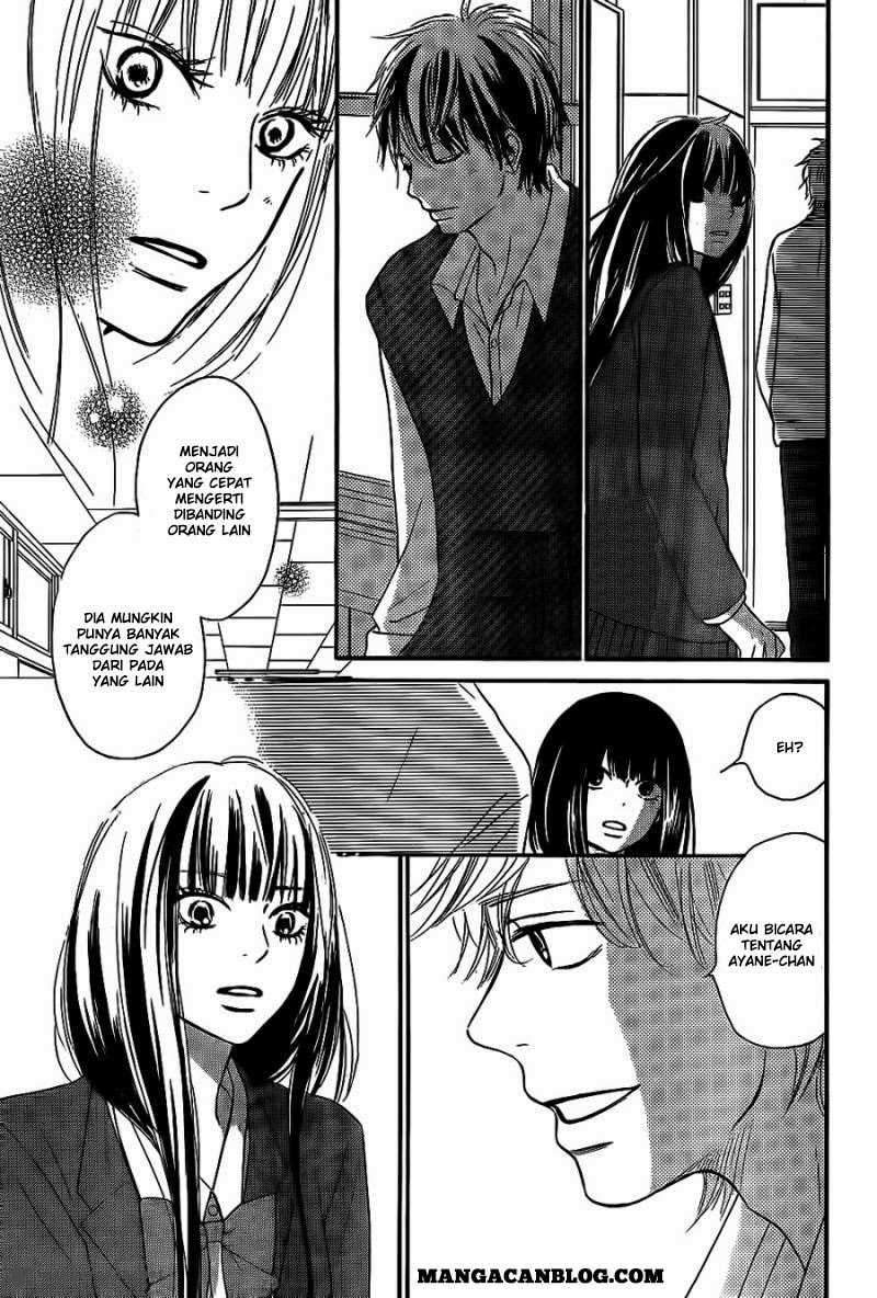 Chapter 61 - halaman 13