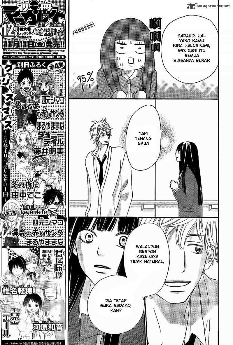 Chapter 61 - halaman 15