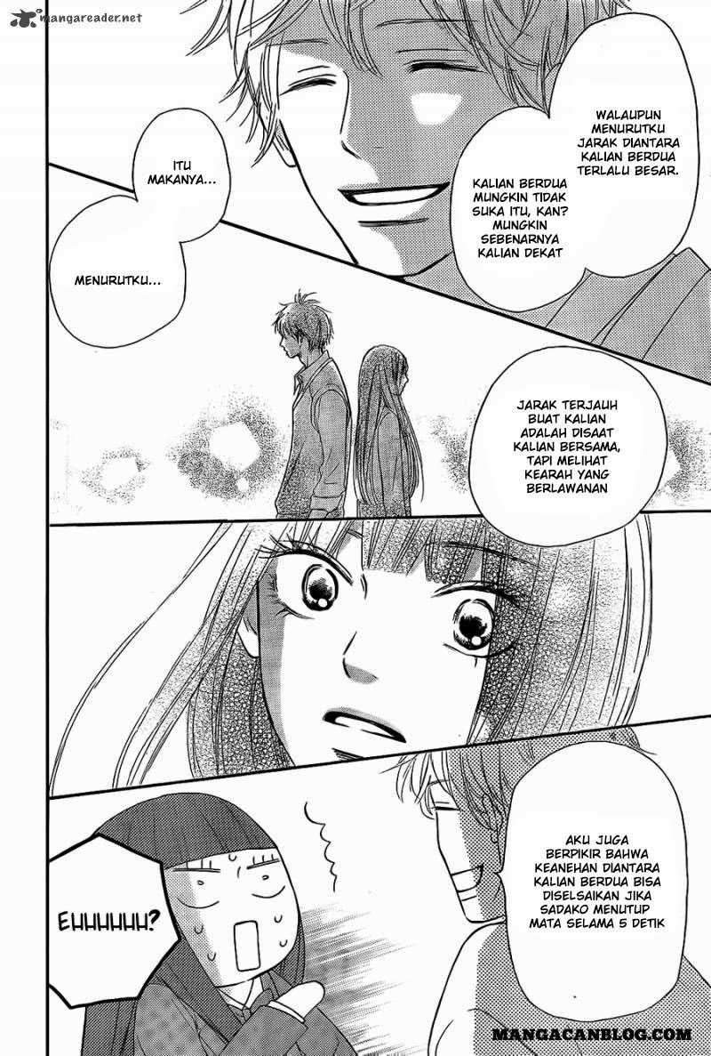 Chapter 61 - halaman 16