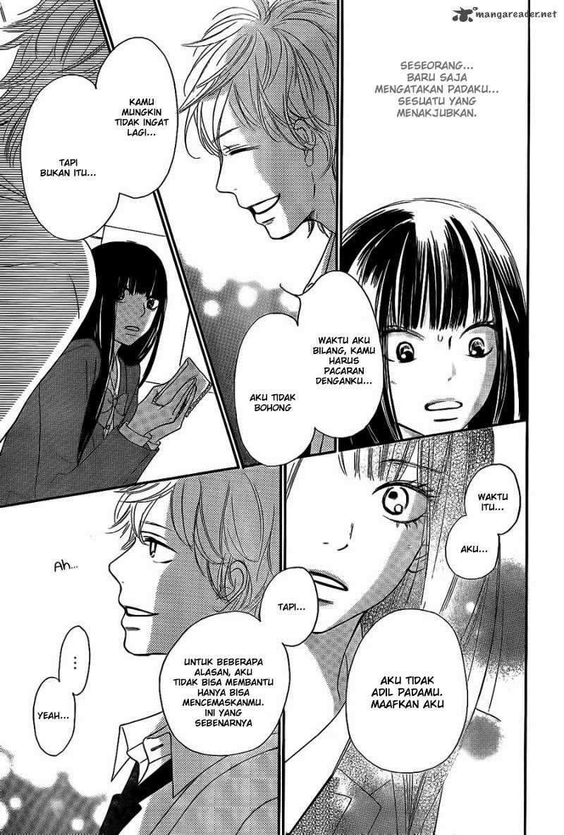 Chapter 61 - halaman 19