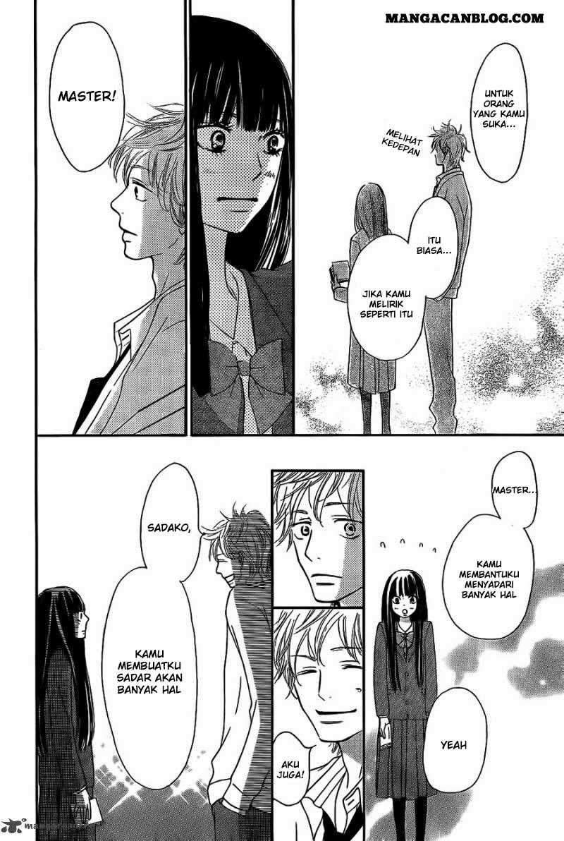 Chapter 61 - halaman 20