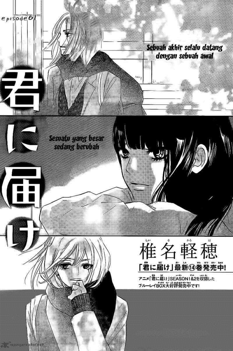 Chapter 61 - halaman 3