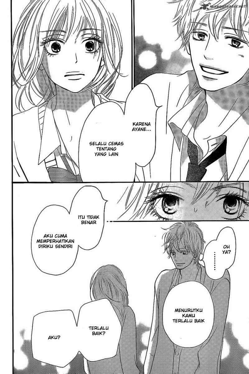 Chapter 61 - halaman 24