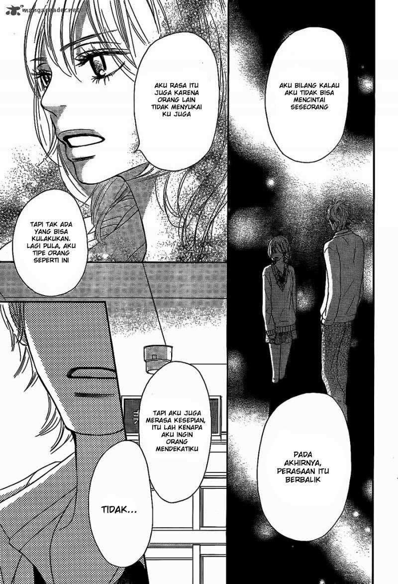 Chapter 61 - halaman 27