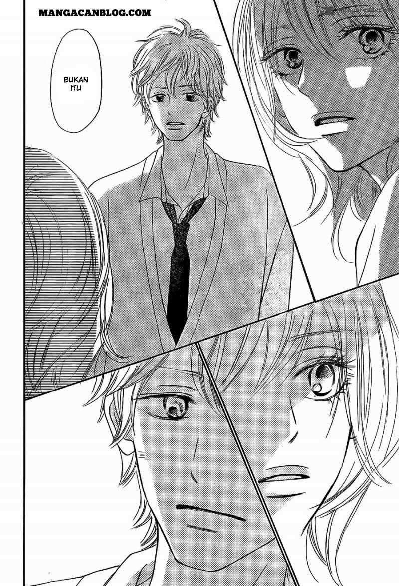 Chapter 61 - halaman 28