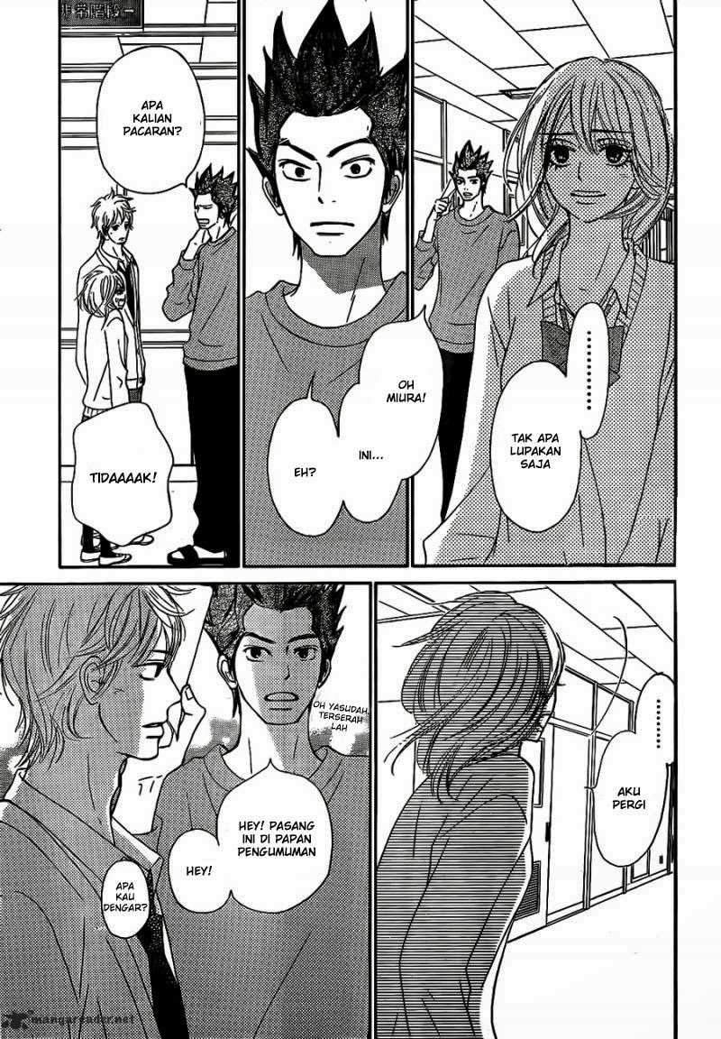 Chapter 61 - halaman 29
