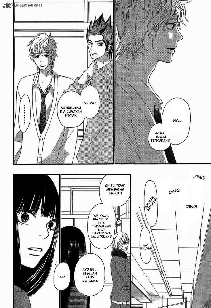 Chapter 61 - halaman 30