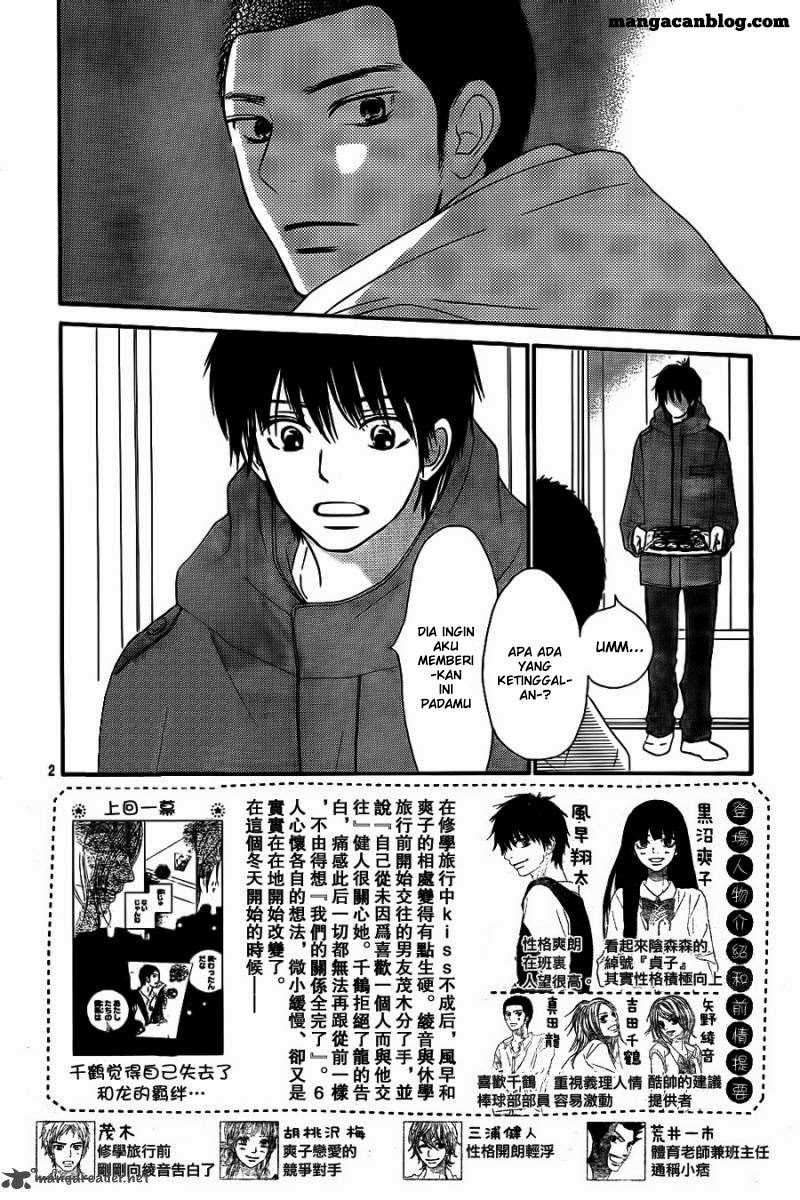 Chapter 61 - halaman 4