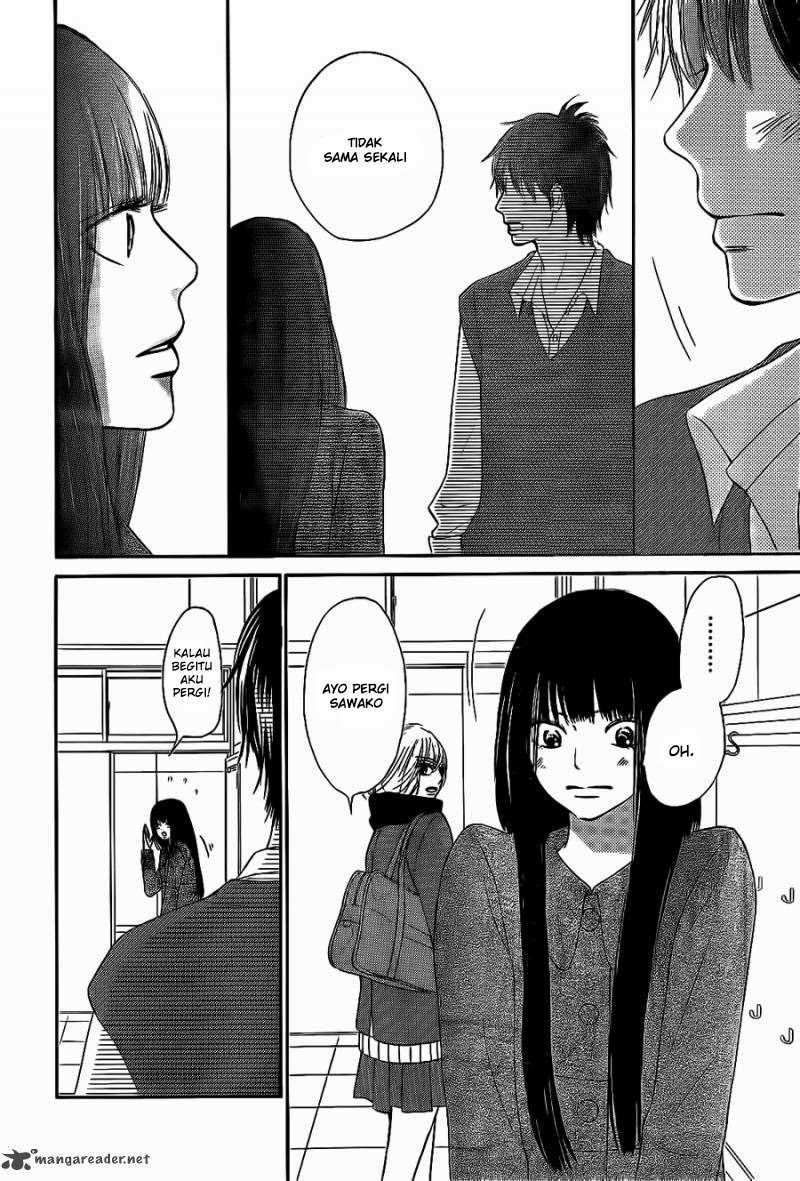 Chapter 61 - halaman 32
