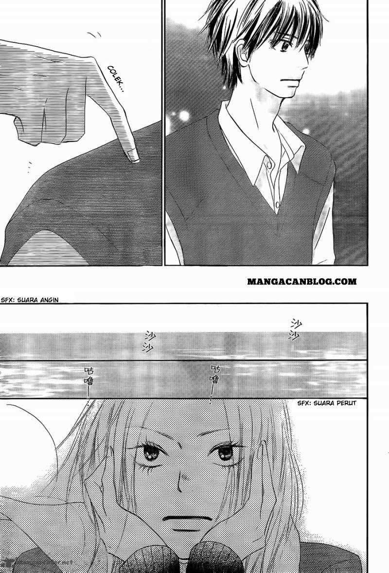 Chapter 61 - halaman 33