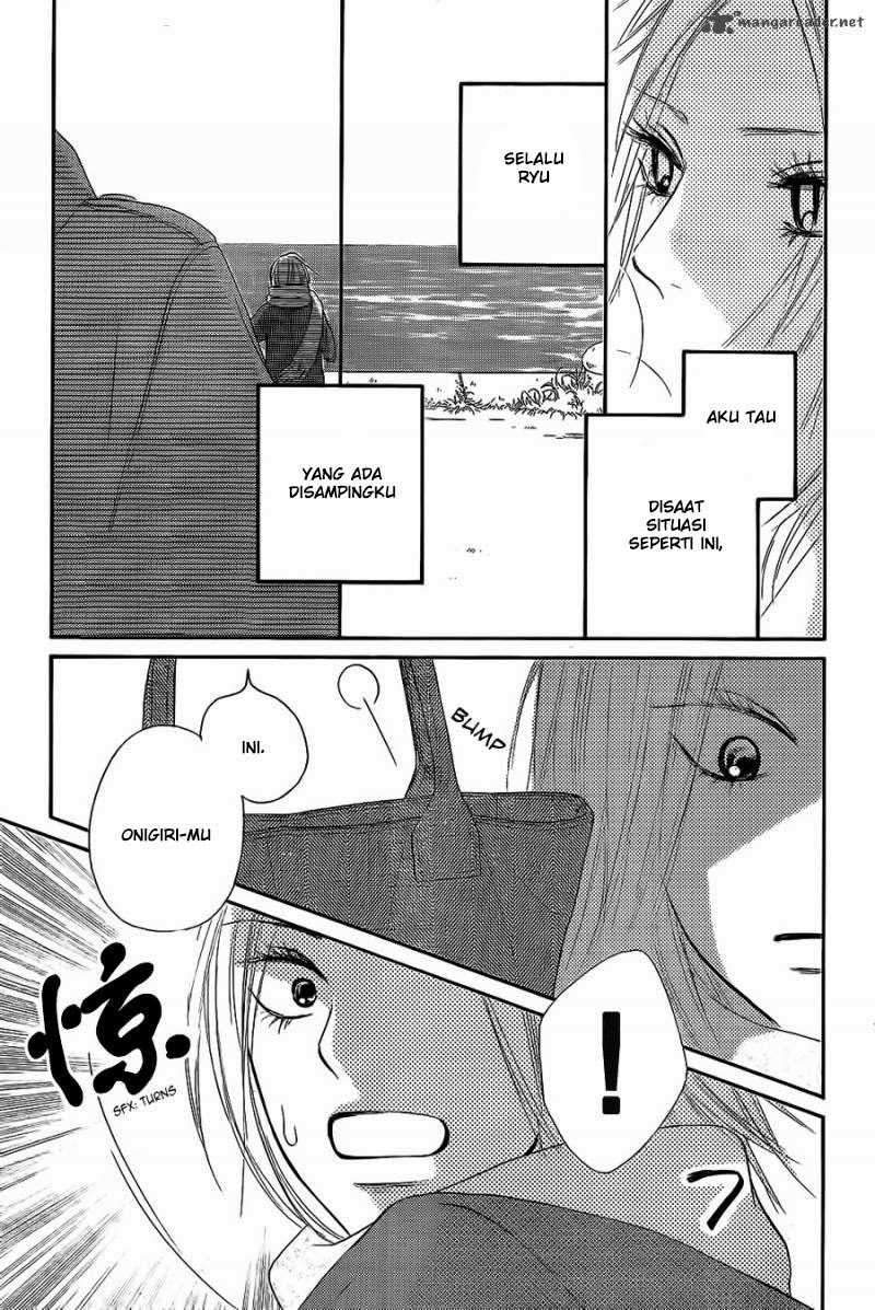 Chapter 61 - halaman 35