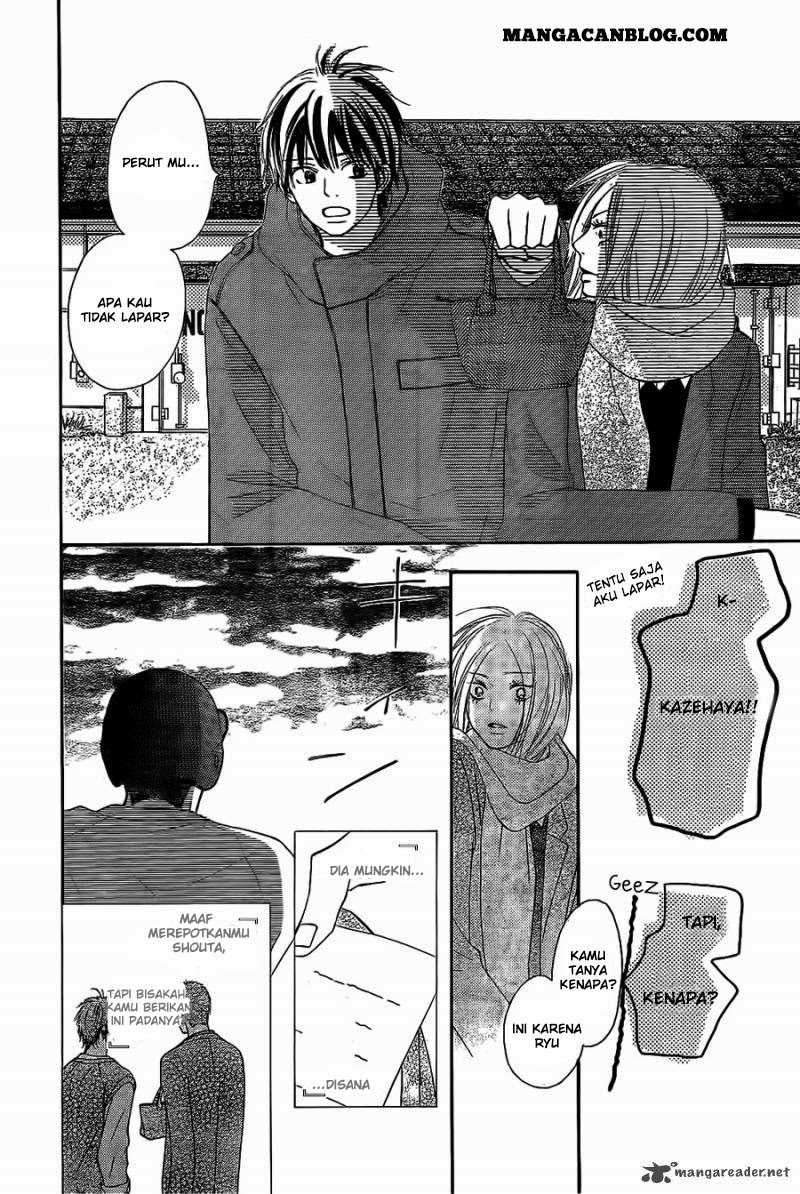 Chapter 61 - halaman 36