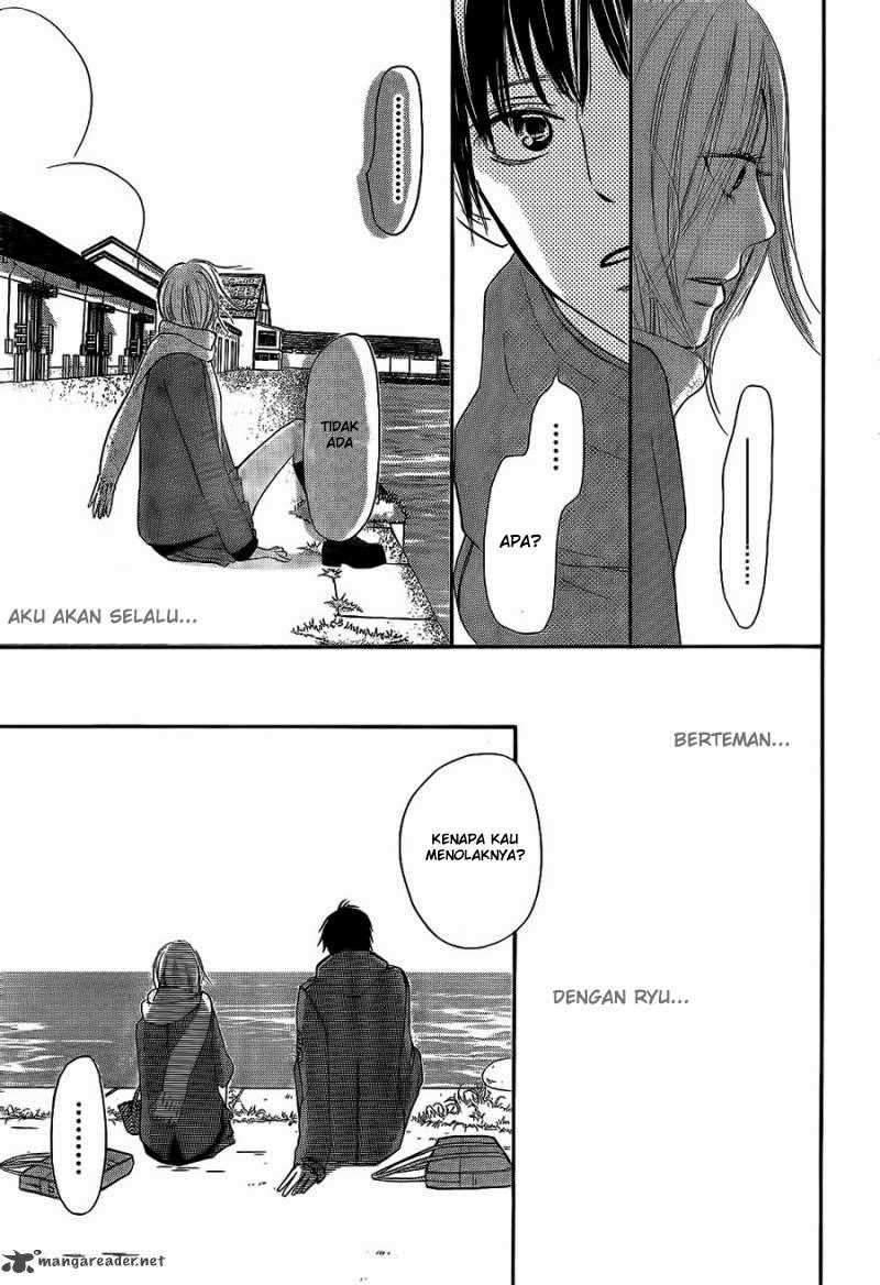 Chapter 61 - halaman 39