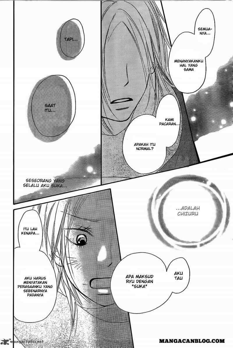 Chapter 61 - halaman 40