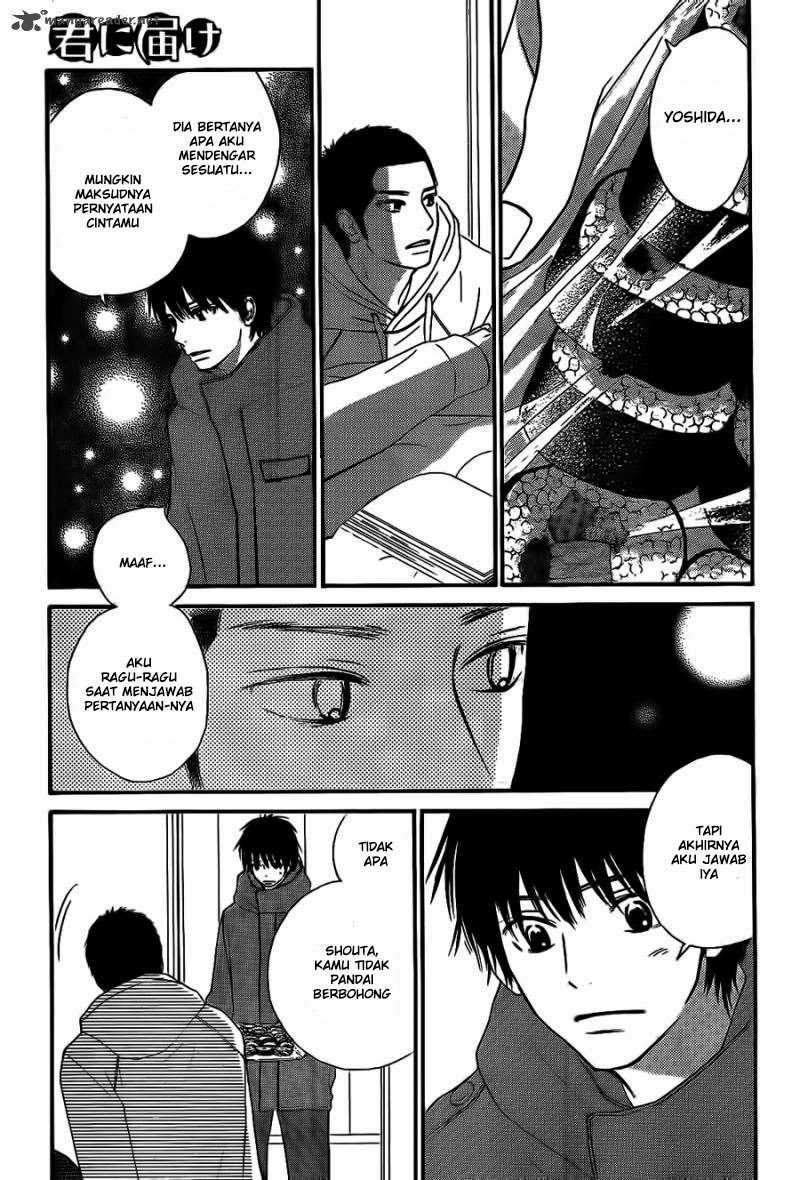 Chapter 61 - halaman 5