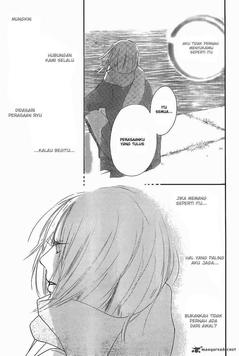 Chapter 61 - halaman 41