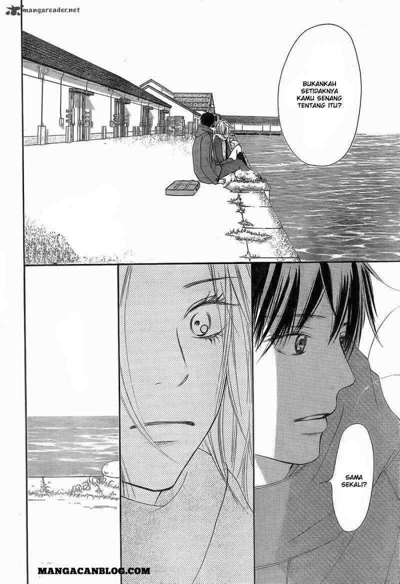 Chapter 61 - halaman 42