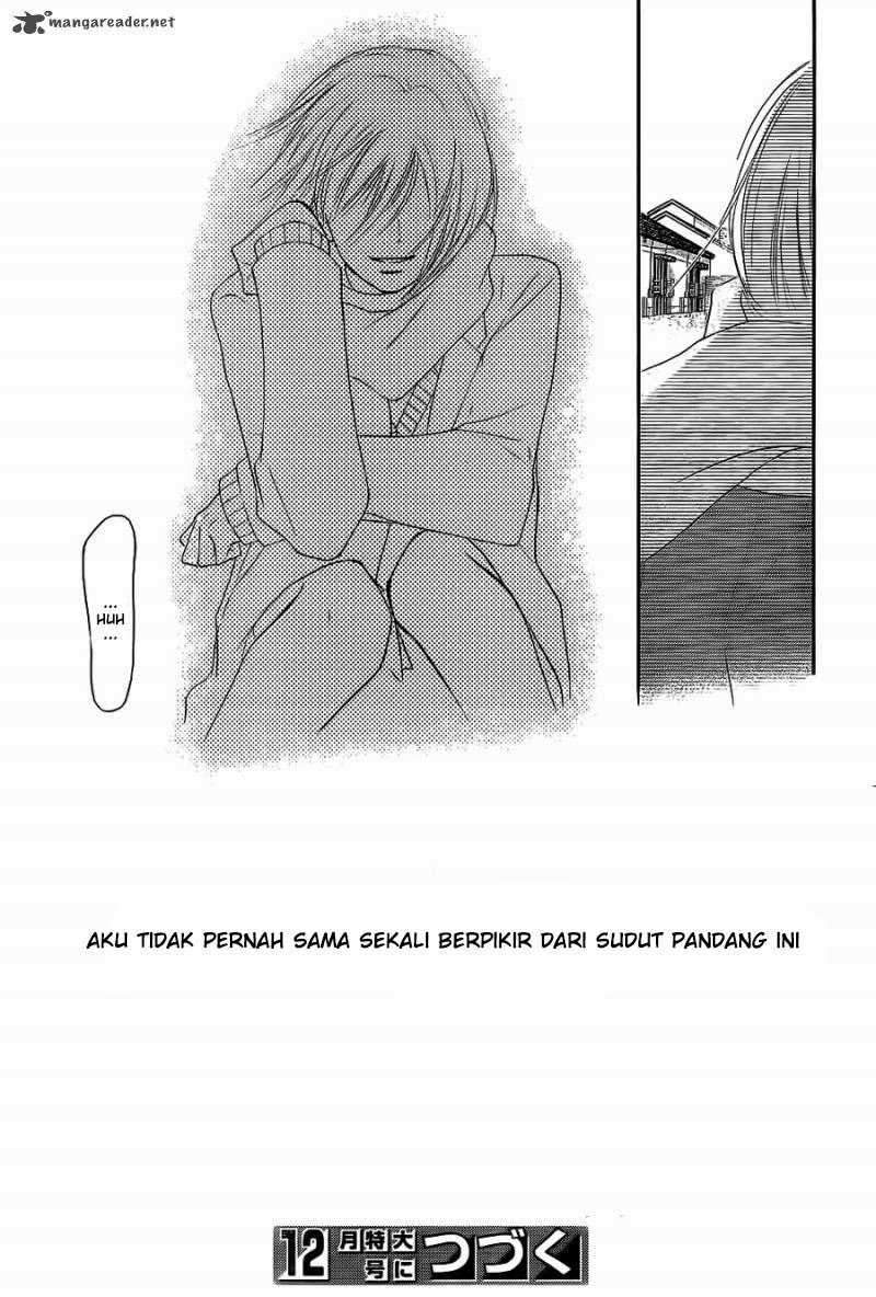 Chapter 61 - halaman 43