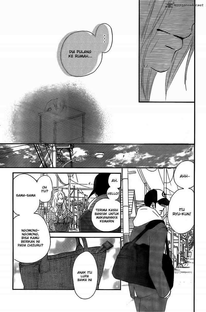 Chapter 61 - halaman 7
