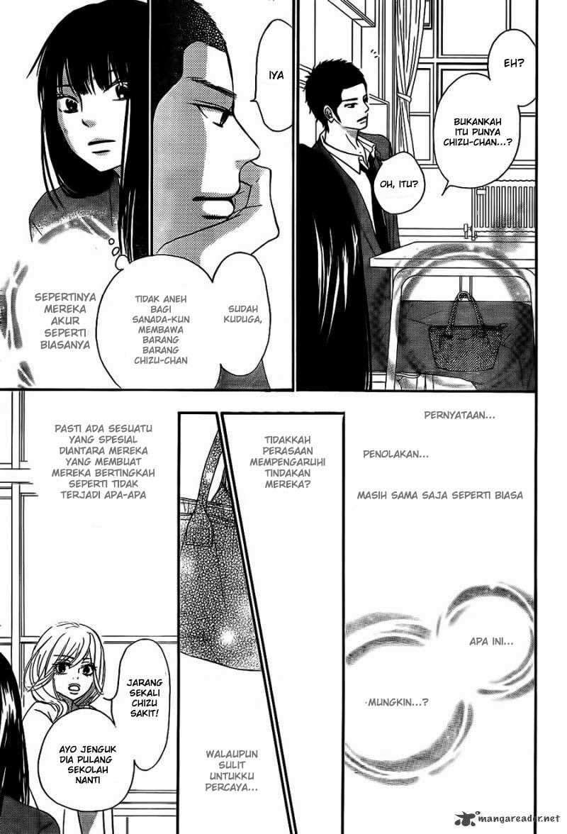 Chapter 61 - halaman 9