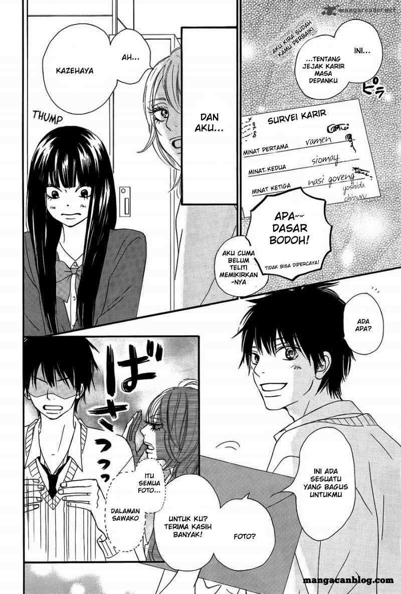 Chapter 60 - halaman 12